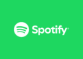 Spotify reveals its latest direct publishing deal: with BMG