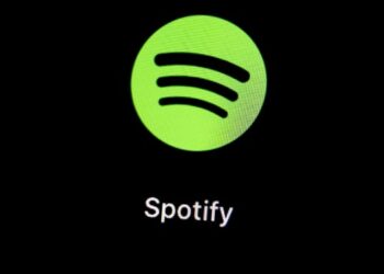 Yahoo entertainment home