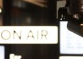 Spotify video podcasts are coming to Netflix