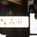 Spotify video podcasts are coming to Netflix