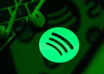 Spotifys new feature lets users exclude songs from recommendations