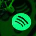 Spotifys new feature lets users exclude songs from recommendations