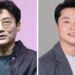 'Squid Game' Creator Makes Major Investment in AI Company TwelveLabs