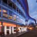 Star Entertainment Group chair Anne Ward outlines plan to retire once Bally’s equity position secured – IAG