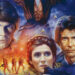 Cover from Timothy Zahn’s <em>Heir to the Empire</em>