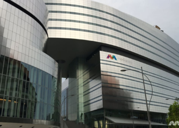 StarHub and Mediacorp team up to bring more entertainment options to Singapore audience