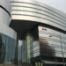StarHub and Mediacorp team up to bring more entertainment options to Singapore audience