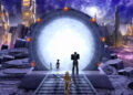 Stargate’s Biggest Mistake Still Has Fans Reeling