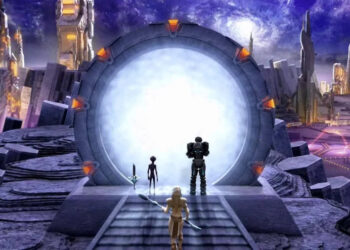 Stargate’s Biggest Mistake Still Has Fans Reeling