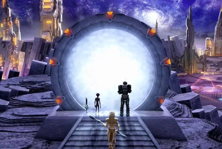 Stargate’s Biggest Mistake Still Has Fans Reeling