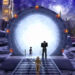 Stargate’s Biggest Mistake Still Has Fans Reeling