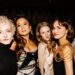Stars Flocked to Chateau Marmont for the Vogue World 2025 After-Party