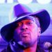 Stars React to D’Angelo’s Passing at 51 | D'Angelo | Celebrity News and Gossip | Entertainment, Photos and Videos