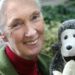 Stars React to Jane Goodall’s Passing at 91 | Jane Goodall | Celebrity News and Gossip | Entertainment, Photos and Videos