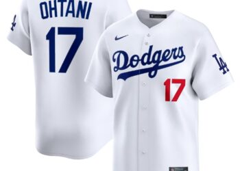 World Series 2025 Celebrities: Stars Who Are Dodgers & Blue Jays Fans