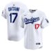 World Series 2025 Celebrities: Stars Who Are Dodgers & Blue Jays Fans