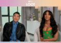 Stars of TV show, ‘Loot’ talk about new season and New Orleans connections