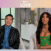 Stars of TV show, ‘Loot’ talk about new season and New Orleans connections