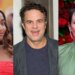 Stars sign pledge to boycott Israeli film institutions amid 'genocide'