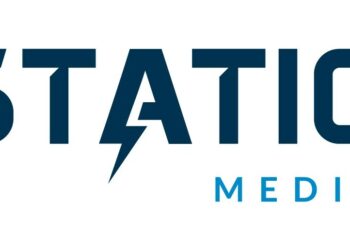 Static Media Expands Significant Footprint In Tech, Science, and Entertainment Verticals with Acquisition of TVLine and BGR