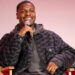 John Boyega Star Wars