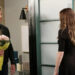 Stephanie Comes Face to Face With Jeremy