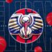 Stephen Arnold Music (SAM) Creates New Orleans Style Sonic Branding For Gray Media’s Pelicans Broadcasts