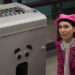 elsbeth-season-3-premiere-recap-