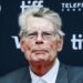 Stephen King slams Donald Trump over something that didn't happen - Celebrity News - Entertainment