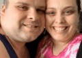 Steve Bridges Dead at 41 TikTok Comedian Was Found By His Wife