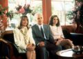 Father-of-the-Bride-Cast-MSDFAOF_BV013