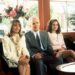 Father-of-the-Bride-Cast-MSDFAOF_BV013