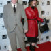 gettyimages-104961967-steve-martin-diane-keaton