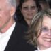 Steve Martin Shares Most Classic College Throwback Featuring Him and Diane Keaton