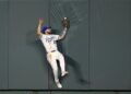 Royals Defeat Rays 4-2