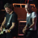 Sting 3.0 formed earlier this year