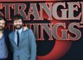 'Stranger Things' Creators Reveal Character Who Won't Be Back