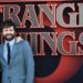 'Stranger Things' Creators Reveal Character Who Won't Be Back