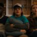 'Stranger Things' finale coming to theaters in latest Netflix experiment