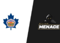 Stream Royals vs Menace - FloHockey