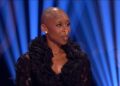 Strictly Come Dancing fans fumed 'what is the point' as Hollywood star Cynthia Erivo landed a mentor role on the show on Saturday night