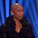 Strictly Come Dancing fans fumed 'what is the point' as Hollywood star Cynthia Erivo landed a mentor role on the show on Saturday night