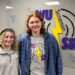 Student-Run WUSR Offers Opportunities ‘From Day One’