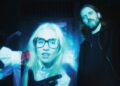 Sub Focus & Grimes
