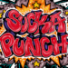 Sucka Punch Graffiti Jam brings street art celebration to Brattleboro | Entertainment
