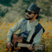 Sugam Pokharel releases new song ‘Bhai Tika’