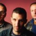 Sugar Officially Reunite, Announce First Shows in 31 Years