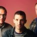 Sugar Reunite for New York and London Concerts, Share First Song in 30 Years: Listen