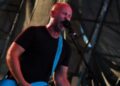 Bob Mould of Sugar | Photo via vivahate / angelo, CC BY 2.0, via Wikimedia Commons