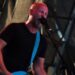 Bob Mould of Sugar | Photo via vivahate / angelo, CC BY 2.0, via Wikimedia Commons